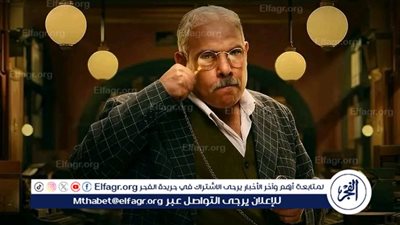 محمد رضوان: انجذبت لـ 