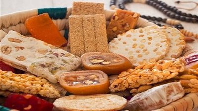 قبل ما تشتري.. 8 تحذيرات بشأن حلوى المولد النبوي 2024