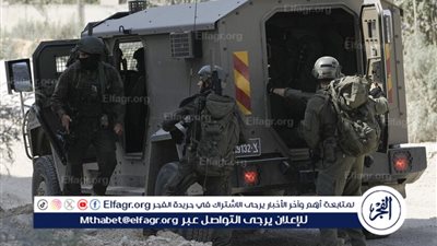 لإستكمال المرافعة.. تأجيل محاكمة 73 متهم بـ 