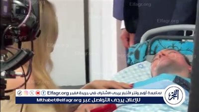 بالاسماء اصابة عاملين انهار عليهما جدار منزل في الدقهلية 