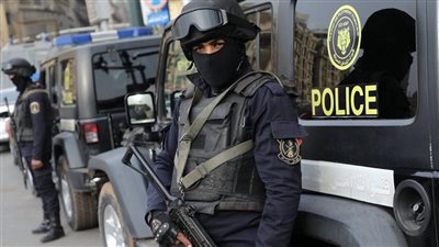 مصدر أمني يكشف كواليس حادث طابا 