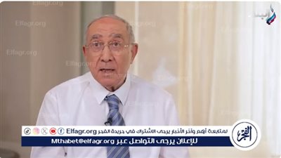 أستاذ باطنة: مريض السكر غير ممنوع من تناول المواد السكرية ولكن