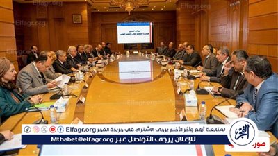 التعليم العالي: تقدم ملحوظ في جودة مخرجات البحث العلمي والابتكار لخدمة الاقتصاد 