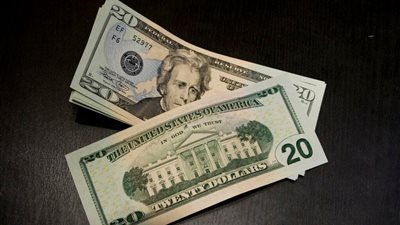 سعر صرف الدولار في لبنان اليوم السبت 31 أغسطس 