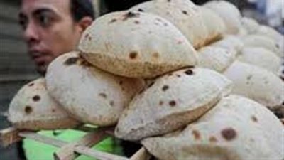 عاجل.. التموين: تحصيل المستحقات لدى المخابز من خلال مكاتب البريد