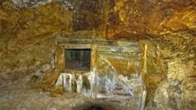 خلال زيارة لوزير البترول.. منجم السكري أنتج 8 مليون أوقية منذ بدء العمل 