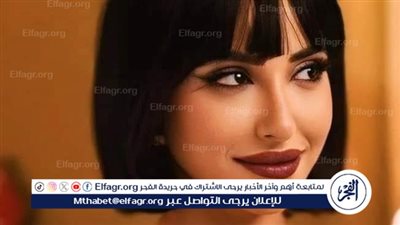 آية سماحة ضيفة الإعلامية إنجي علي في برنامج 