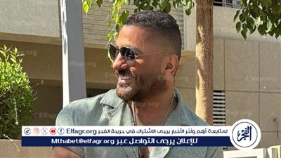 الجمهور ينتظر بفارغ الصبر عرض الأفلام الجديدة بالسينمات قريبًا
