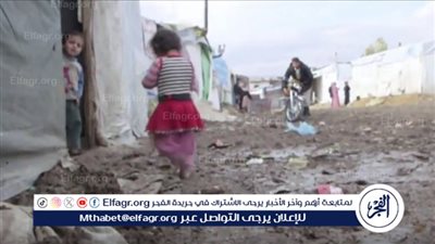 “قتل وتجويع”.. تقرير يرصد معاناة أهل غزة من العدوان الإسرائيلى 