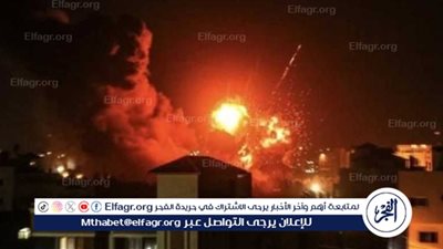 عاجل - كواليس الانفجار والهجوم على مستوطنات إسرائيلية شمالي الخليل