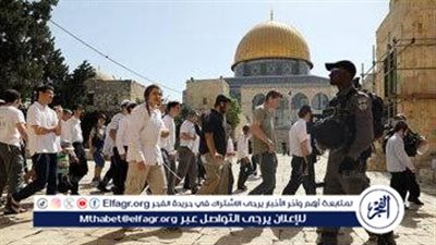 باحث سياسي: أمريكا شريكة لإسرائيل في كل جرائمها 