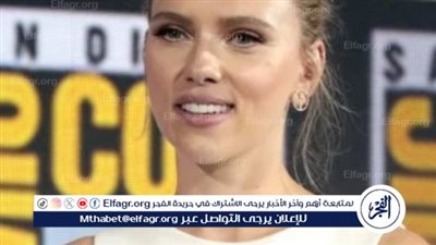 تعرف على تفاصيل فيلم  