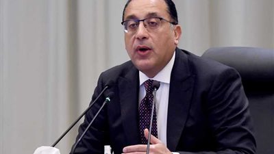 مدبولي: الفترة المقبلة تحمل آمالًا كبيرة للشعب الصومالي