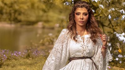 تبدأ ب 35.42 دولارًا.. تعرف علي أسعار تذاكر حفل أصالة في الإمارات