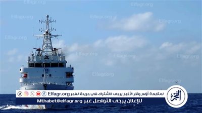 واشنطن: سلوك الصين ضد خفر السواحل الفلبيني 