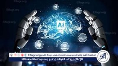 أفضل أدوات الذكاء الاصطناعي لتحرير الفيديو: تحسين جودة محتواك بأقل جهد