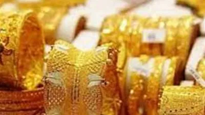 عيار 24 الآن.. أسعار الذهب اليوم 1-9-2024 في محافظة قنا