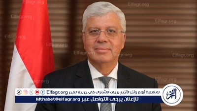 التعليم العالي: بدء اختبارات القدرات للشهادات الفنية 2024