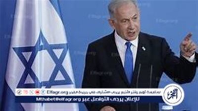 خبير علاقات دولية: نتنياهو يخشى من دخول لبنان بريًا ولذلك نقل دفة الحرب للضفة 