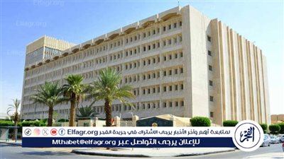 وزارة العدل: تنفيذ 620 ألف خدمة لمركز تهيئة الدعاوى