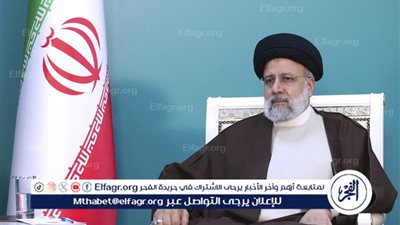 لجنة تحقيق إيرانية: مروحية الرئيس الراحل إبراهيم رئيسي لم تتعرض إلى هجوم