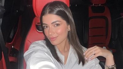 لهذا السبب.. ليلى أحمد زاهر تتصدر التريند 