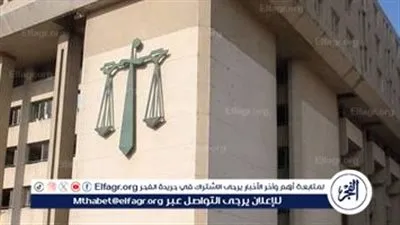  حبس مؤسس تطبيق 