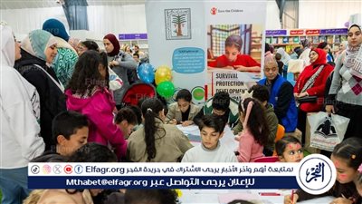 رئيس اتحاد الكتاب: مشكلة مصر ثقافية وليست اقتصادية