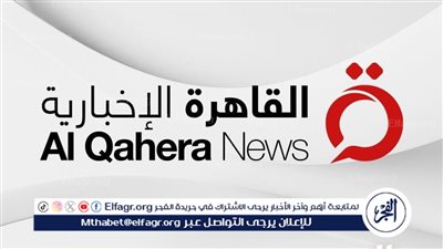 القاهرة الإخبارية تكشف تفاصيل تفجير عبوة ناسفة في مجموعة من الجنود الإسرائيليين بغزة