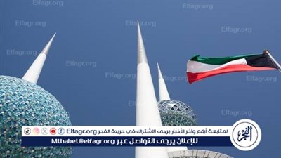 الكويت تحدد وقتين لدفن الجنائز ولا يسمح في غيرهما