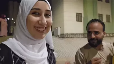 تجديد حبس العريس صاحب واقعة الخطف المزيفة بالدقهلية و3 من أصدقائه 15 يومًا