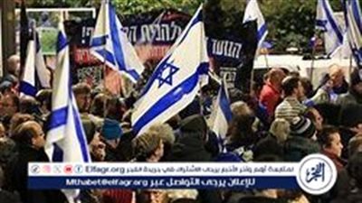 إضراب شامل في إسرائيل وتطورات صفقة إعادة المحتجزين: واقع الحلم الفلسطيني