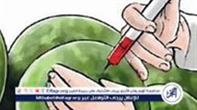 حكم الغش في السلع والبضائع وفقًا لدار الإفتاء المصرية