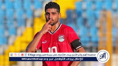 عاجل.. أول رد من إبراهيم عادل حول تسبب بيراميدز في إفشال انتقاله إلى خيتافي