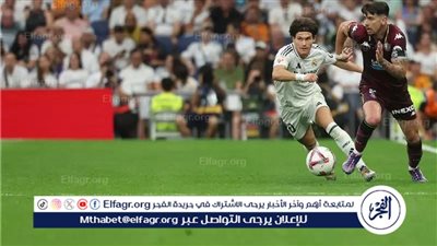 جارثيا: يجب تسهيل الأمور على مبابي