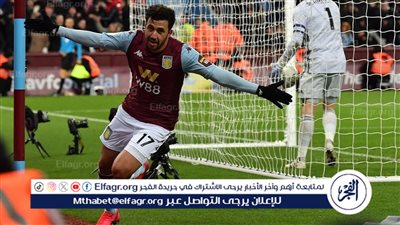 8 بطولات و137 مساهمة تهديفية.. ماذا قدم تريزيجيه في 7 محطات كروية قبل الريان القطري؟ (أرقام)