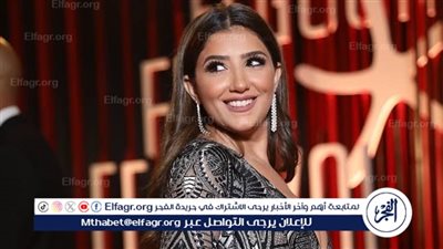 تصوير مسلسل 