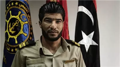 بعد مقتله.. من هو عبدالرحمن 