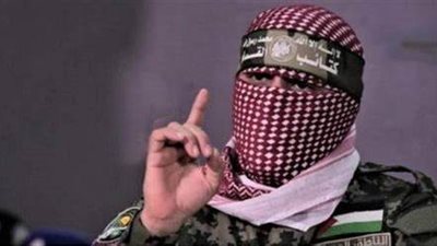 أبو عبيدة: إصرار نتنياهو على تحرير الأسرى من خلال الضغط العسكري يعني عودتهم داخل توابيت 