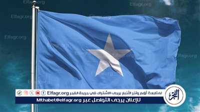 الصومال يوافق على استفادة إثيوبيا من سواحله