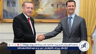 عاجل - ليلى عبد اللطيف تفجر مفاجأة كبرى: 