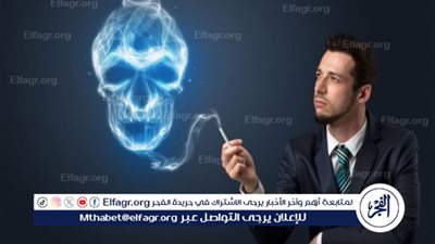 التدخين والإقلاع عنه: رحلة نحو حياة صحية