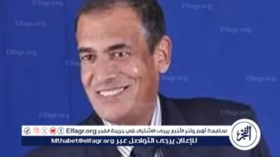 عاجل - بعد إعلان وفاة أحمد همام.. إليك أهم المعلومات حول كبير إذاعيِّ القرءان الكريم 