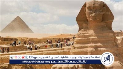 خبير: تحسن العلاقات بين مصر وتركيا سيؤدي إلى زيادة أعداد السائحين