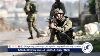 عاجل| استشهاد فلسطينية بنيران قوات الاحتلال شمال غرب مخيم النصيرات وسط غزة