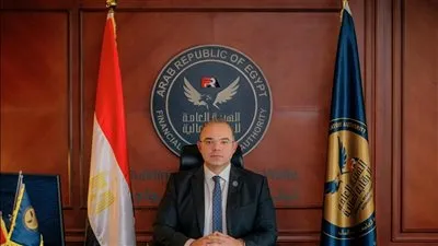 الرقابة المالية توافق على تسجيل 12 مشروع خفض طوعي للكربون بقاعدة بيانات الهيئة 