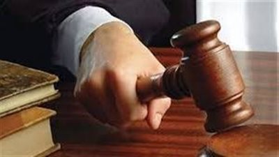 تأجيل محاكمة تشكيل عصابى بتهمة التنقيب عن الآثار داخل عقار بالمطرية 