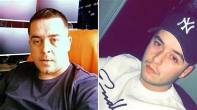 اعتقال مسؤول الشبكة المالية للموساد في إسطنبول: تفاصيل العملية الأمنية