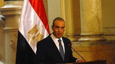 مصر ترد على نتنياهو عقب الكشف مصدر سلاح حماس