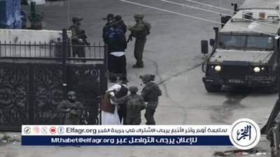 نادي الأسير الفلسطيني يكشف عن معاناة الأسرى المحررين من 